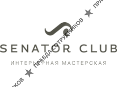 Senator Club